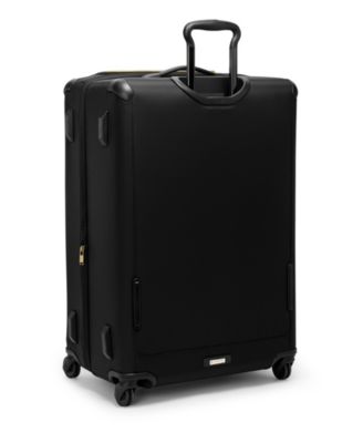 Voyageur 29" Leger Extended Trip Expandable Packing Case