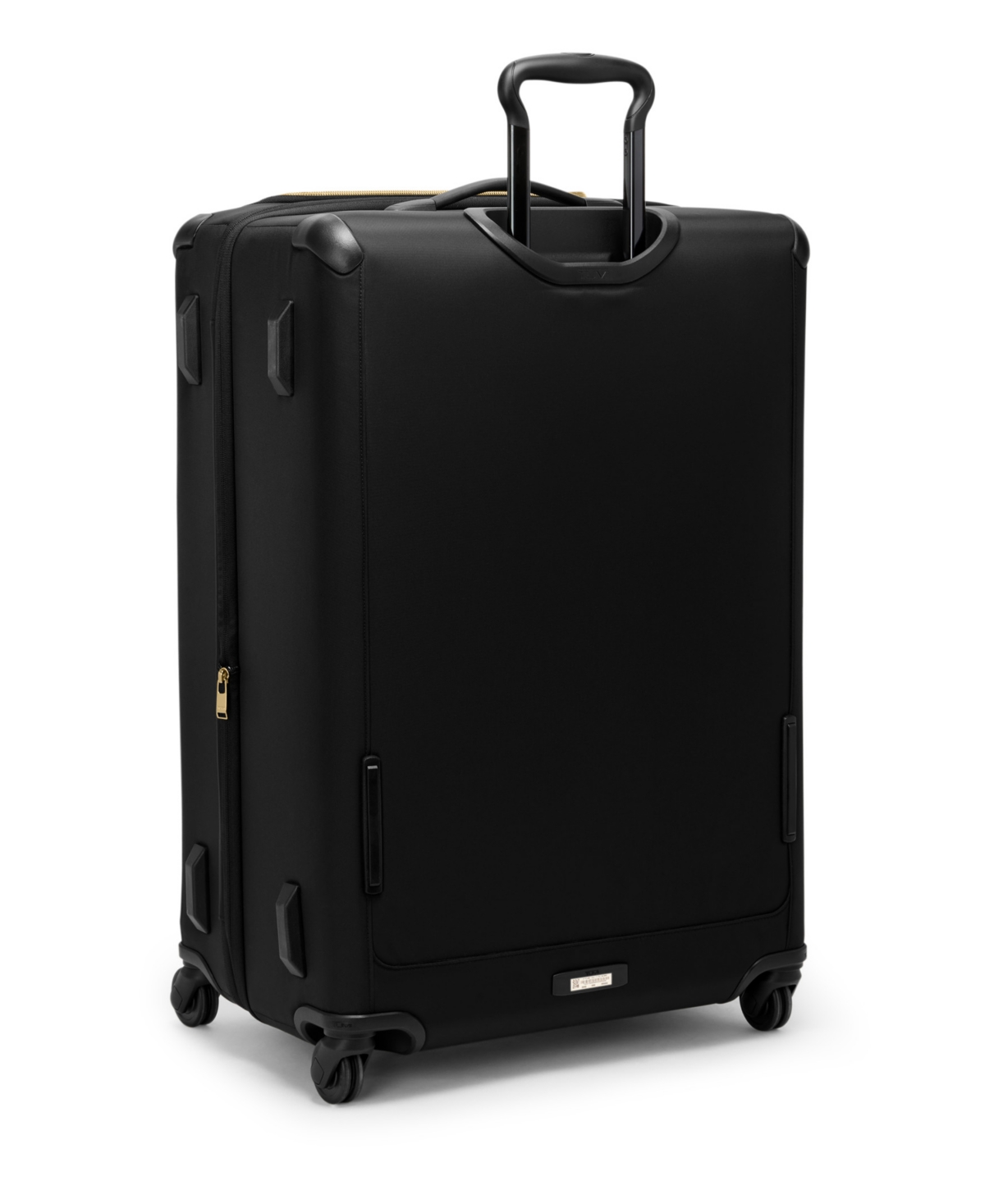 Tumi Voyageur 29" Leger Extended Trip Expandable Packing Case In Multi