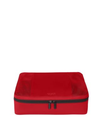 TUMI