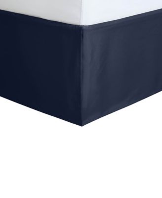 Teisha Damask 14-Pc. Comforter Set, Queen