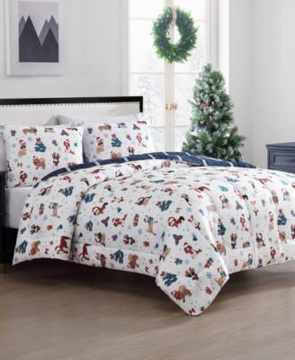 Hallmart Collectibles