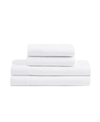 Balham Jacobean 9-Pc. Comforter Set, Full