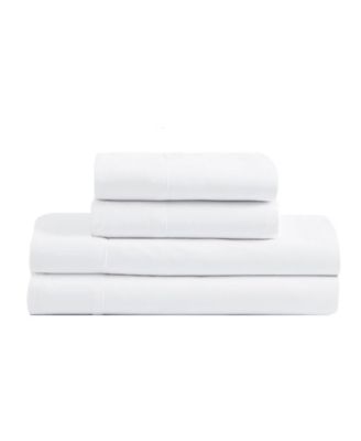 Teisha Damask 14-Pc. Comforter Set, King