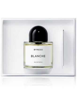BYREDO Blanche Eau de Parfum Spray, 3.3 oz. - Macy's