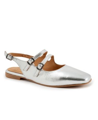 Estella Flat
