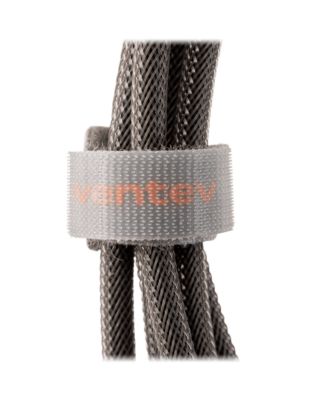 Alloy USB-C to USB-C High Speed Ultra Durable 10 Foot Cable