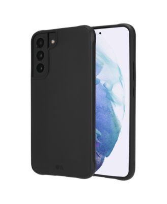 Case-Mate