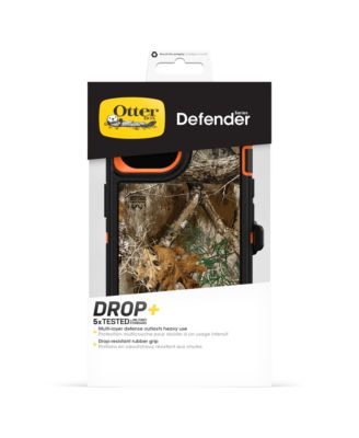 Defender Graphics Case for Apple iPhone 15 / iPhone 14 / iPhone 13