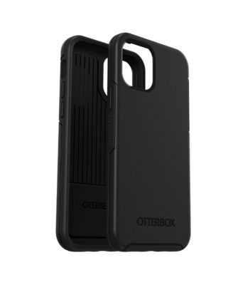Otterbox