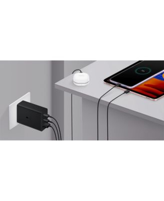 Trio Power Adapter 65W PD