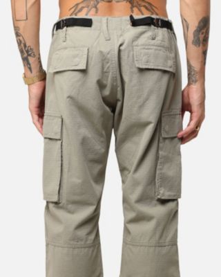 Men's Torrent Cargo Pant