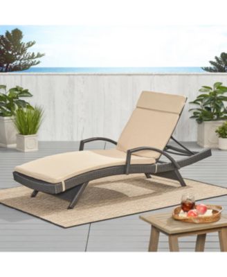Streamdale Furniture
