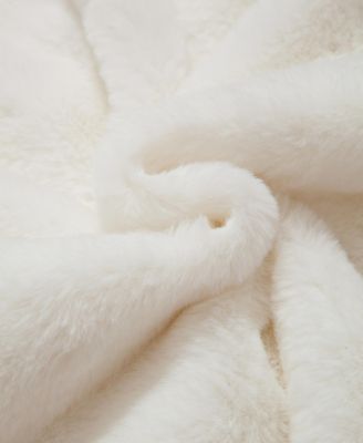 Toddler Girls' Starlight Winter Coat