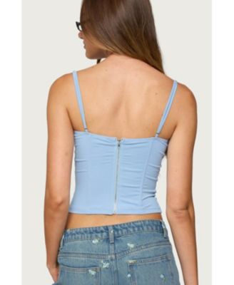 Women's Juno Corset