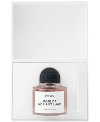 BYREDO Rose Of No Man's Land Absolu de Parfum Spray, 3.3 oz. - Macy's
