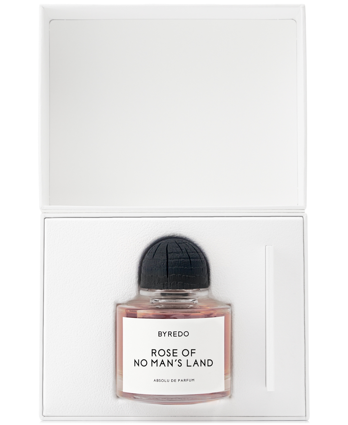 Byredo Rose Of No Man's Land Absolu De Parfum Spray, 3.3 Oz. In Transparent