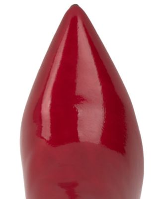 Women's Earon Over-The-Knee Stiletto Boots, Regular & Wide Calf