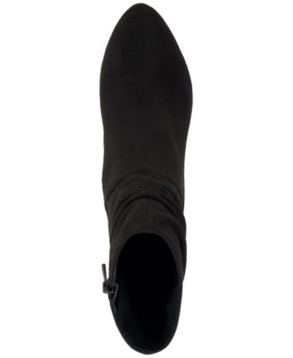 Women's Mixtesa Slouchy Dress Booties