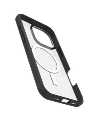 Otterbox React MagSafe Case for Apple iPhone 16 Pro Max