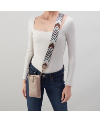 Cass Phone Crossbody