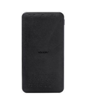 10K mAh Portable Battery