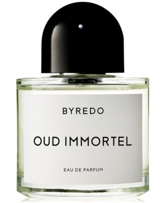 Oud Immortel Eau de Parfum Spray, 3.3 oz.
