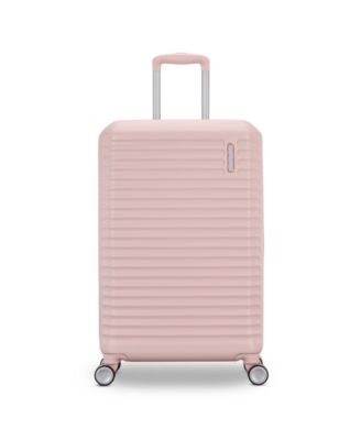Stratum 3.0 Medium 24" Hardside Spinner