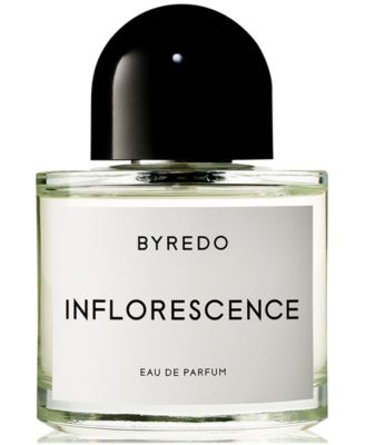 BYREDO - Inflorescence Eau de Parfum Fragrance Collection