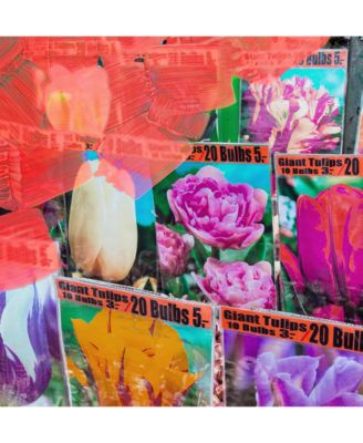 BYREDO La Tulipe Eau de Parfum Spray, 3.3 oz.