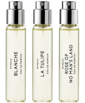 BYREDO - 3-Pc. La S&eacute;lection Florale Eau de Parfum Gift Set