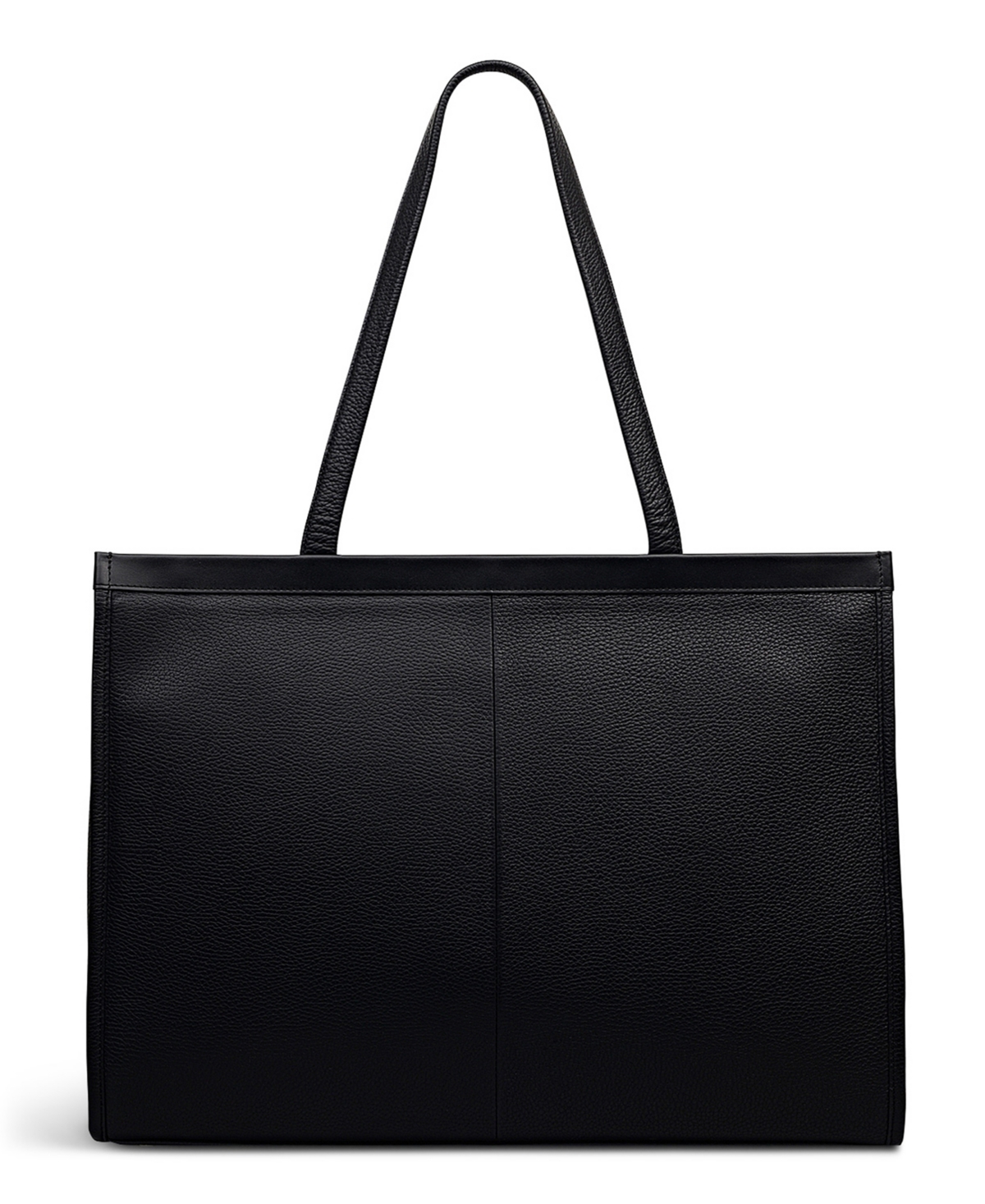 Radley London Alba Place Large Zip Top Workbag