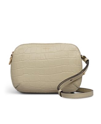 Radley London
