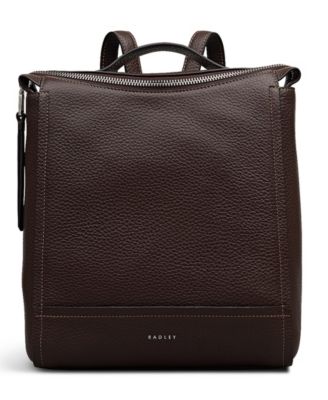 Radley London