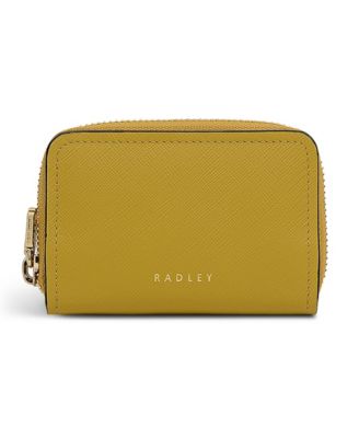 Radley London