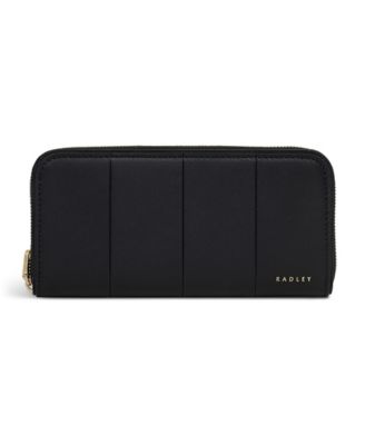 Radley London