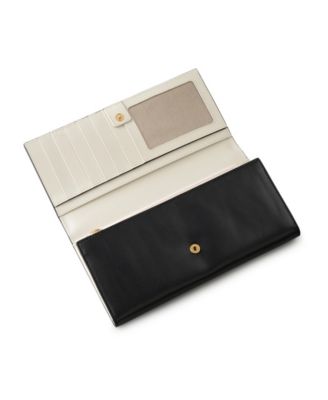 Heritage Radley Protect Mini Flap Over Wallet