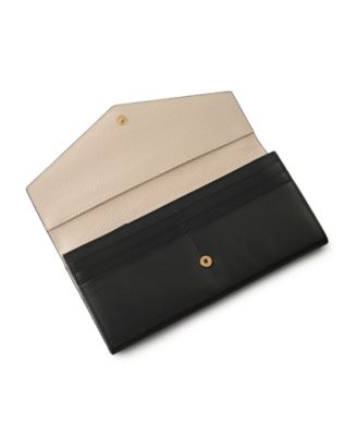 St Pancras Lane Mini Flap Over Wallet
