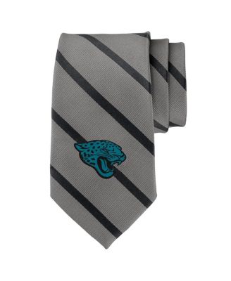 Men's Jacksonville Jaguars Game Day Tie
