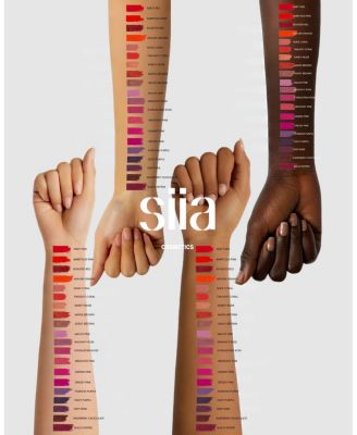 Change Agent Original Lipstick