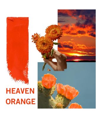 Change Agent Original Lipstick