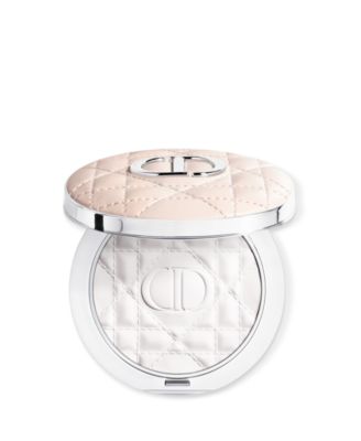 DIOR - Dior Forever Blurring Setting Powder