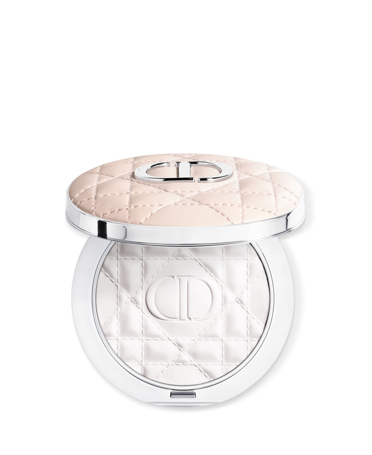 Dior Forever Blurring Setting Powder