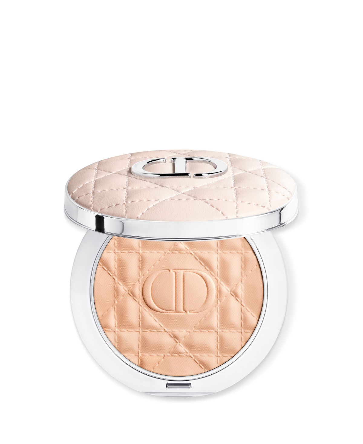 Dior Forever Blurring Setting Powder