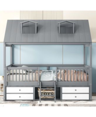 Streamdale Furniture