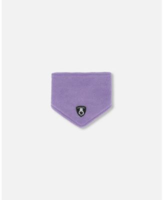 Baby Girl Two-Piece Baby Play Snowsuit - Baby|Toddler