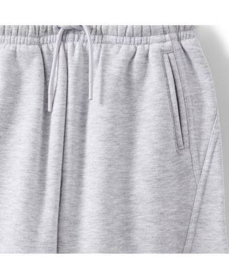 Little Girls Sammy Barrel Trackpant