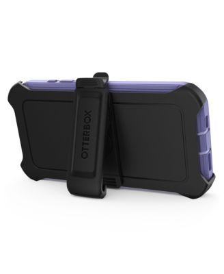 Defender Case for Apple iPhone 15 Pro