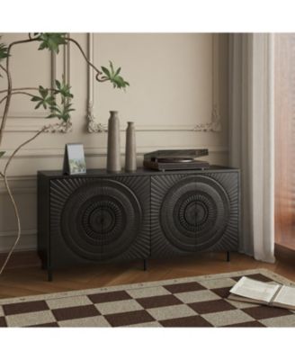 Streamdale Furniture