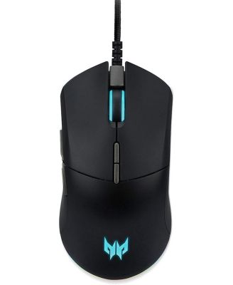 Acer