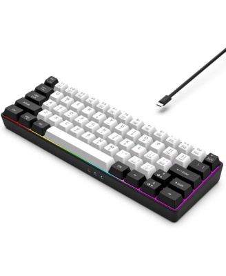 risokeys